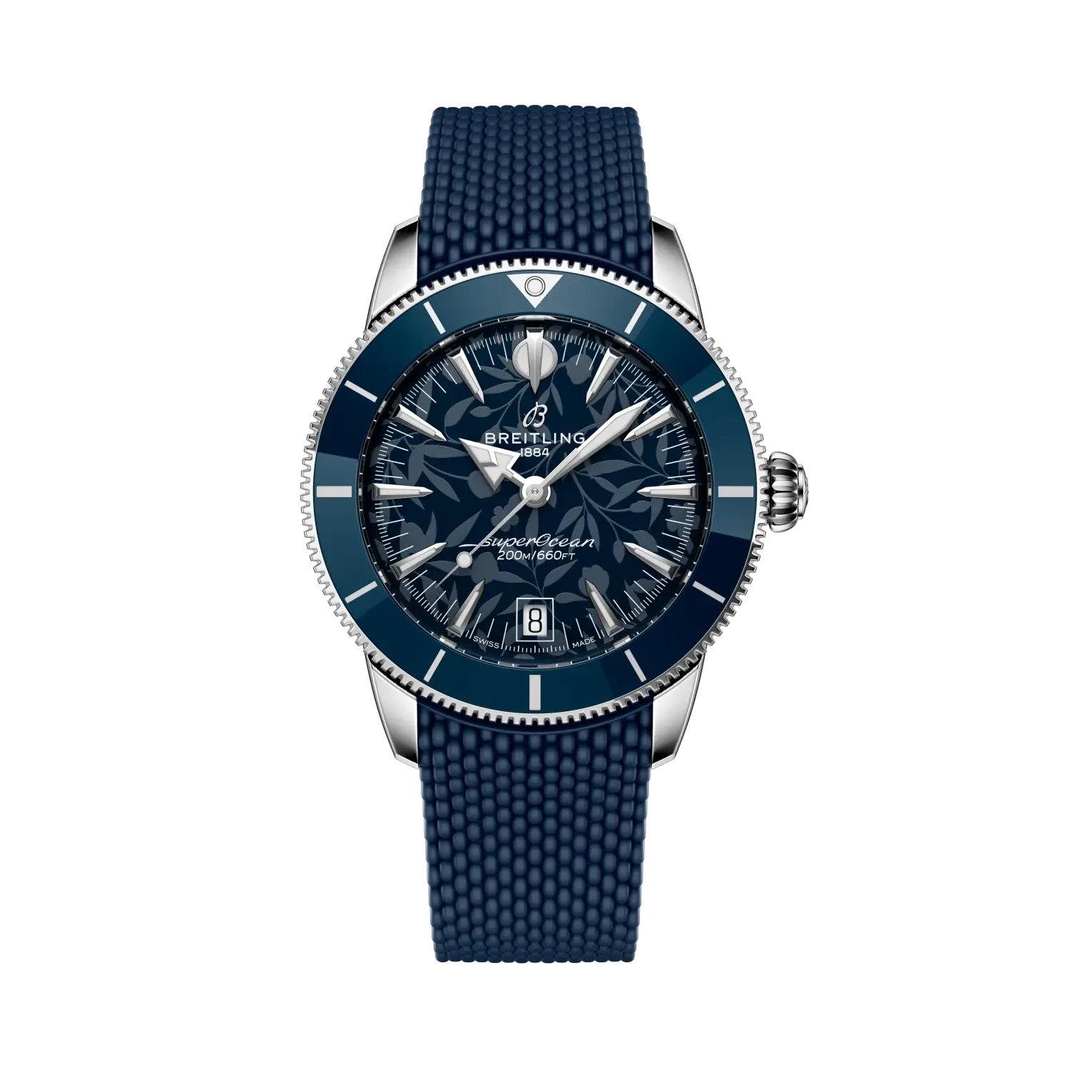 Orologi BREITLING SUPEROCEAN-HERITAGE