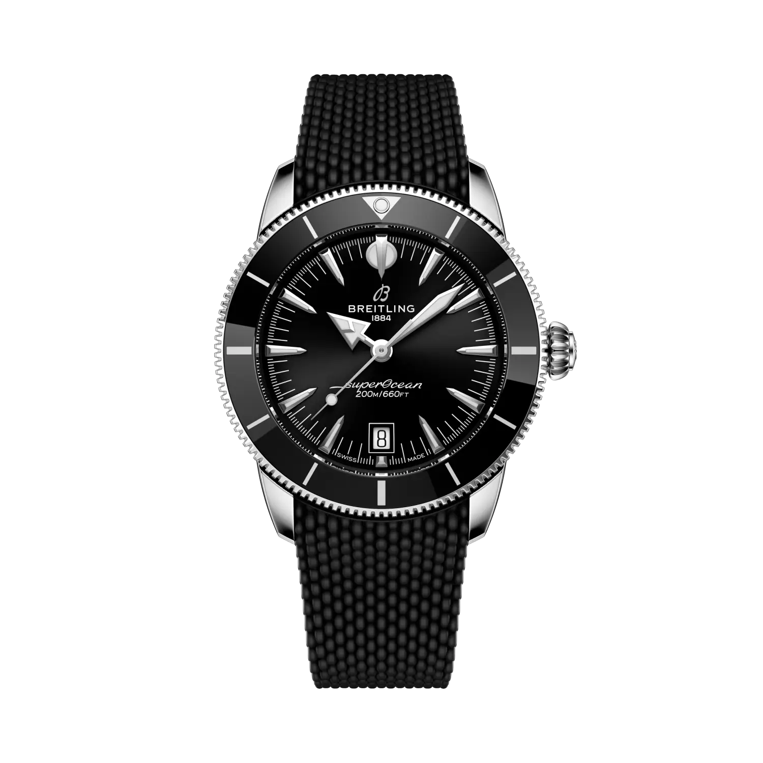 Orologi BREITLING SUPEROCEAN-HERITAGE