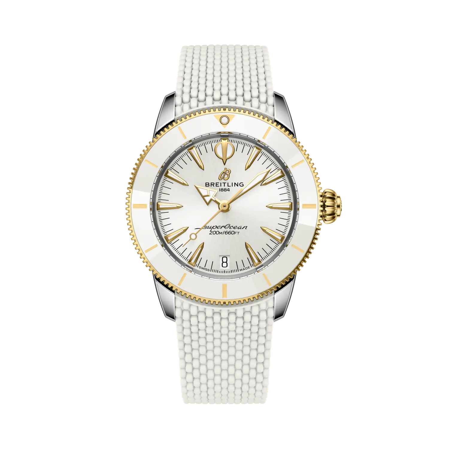Orologi Breitling Superocean