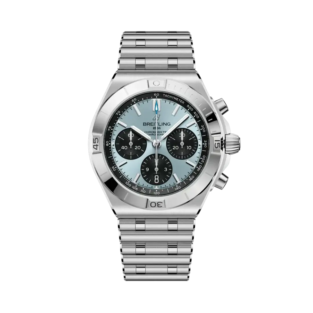 Orologi Breitling 
