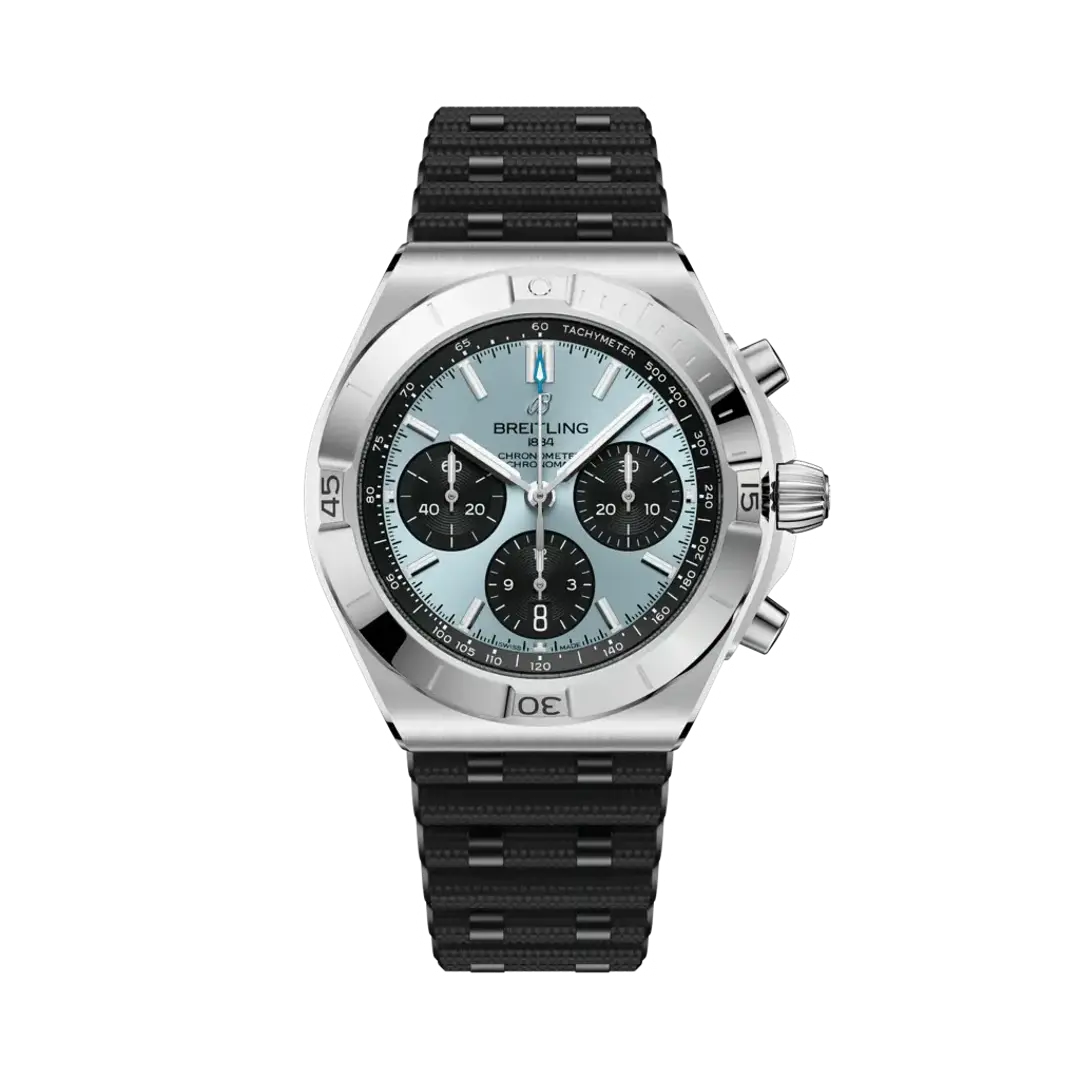 Orologi Breitling 