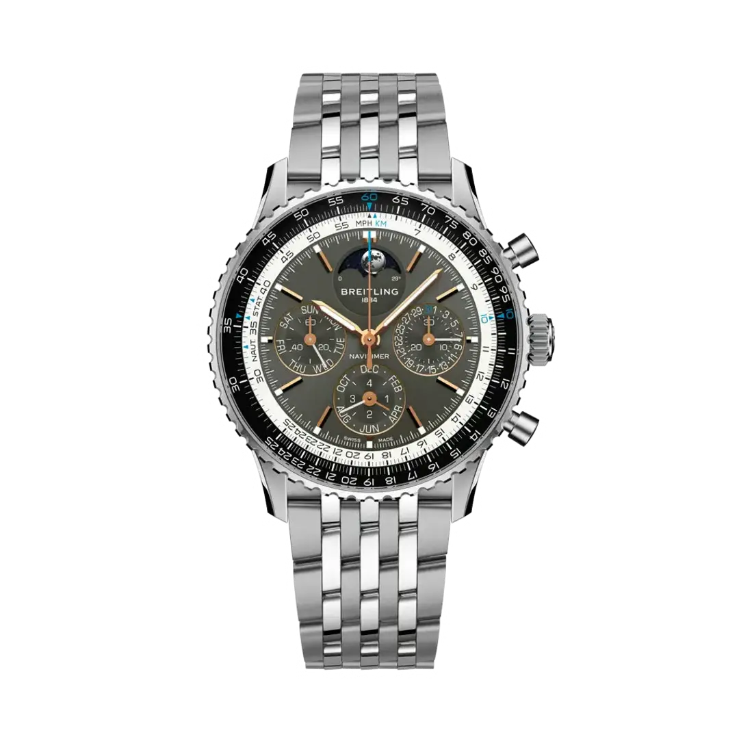 Orologi BREITLING NAVITIMER