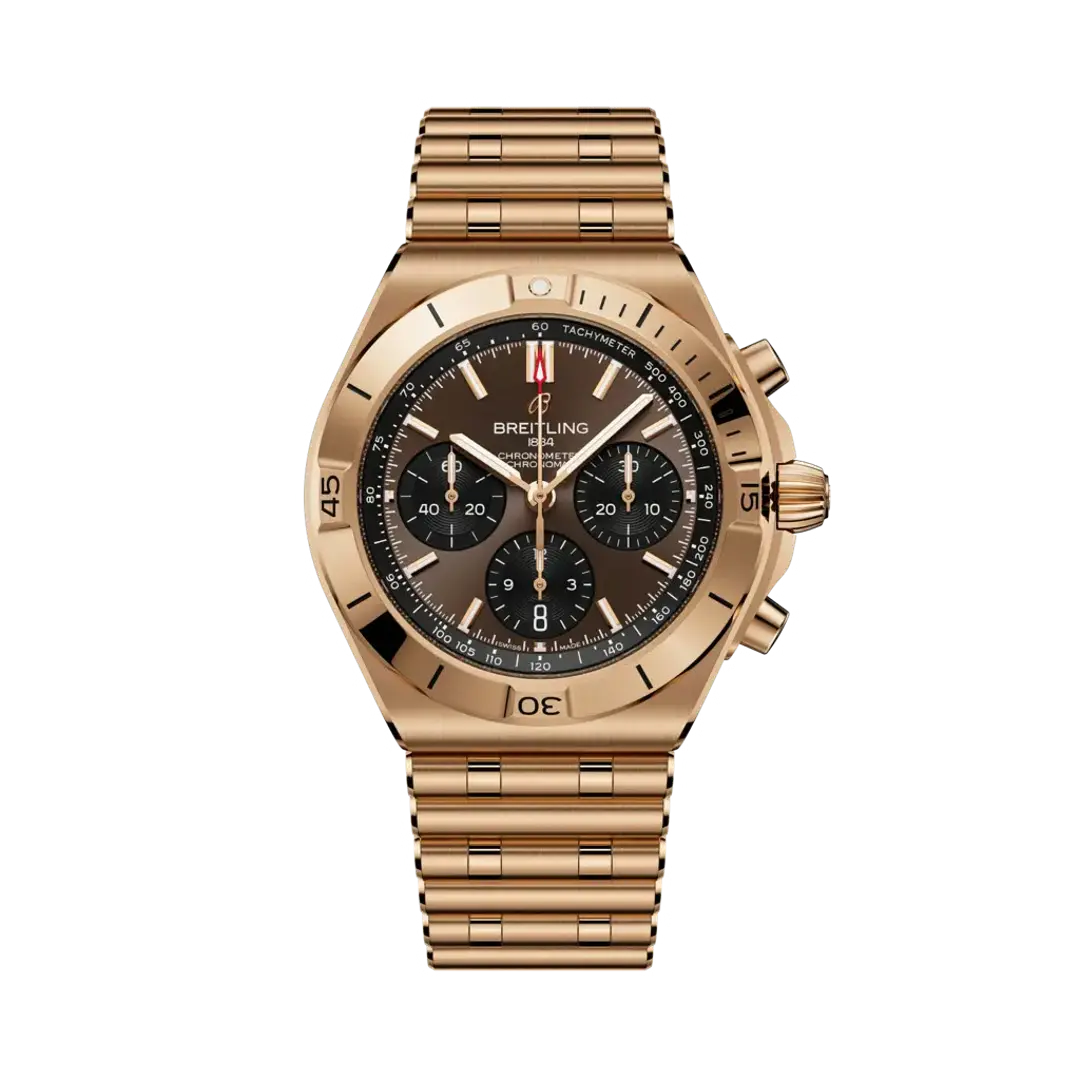Orologi Breitling 