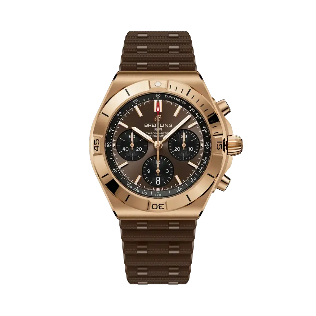 Orologi Breitling 