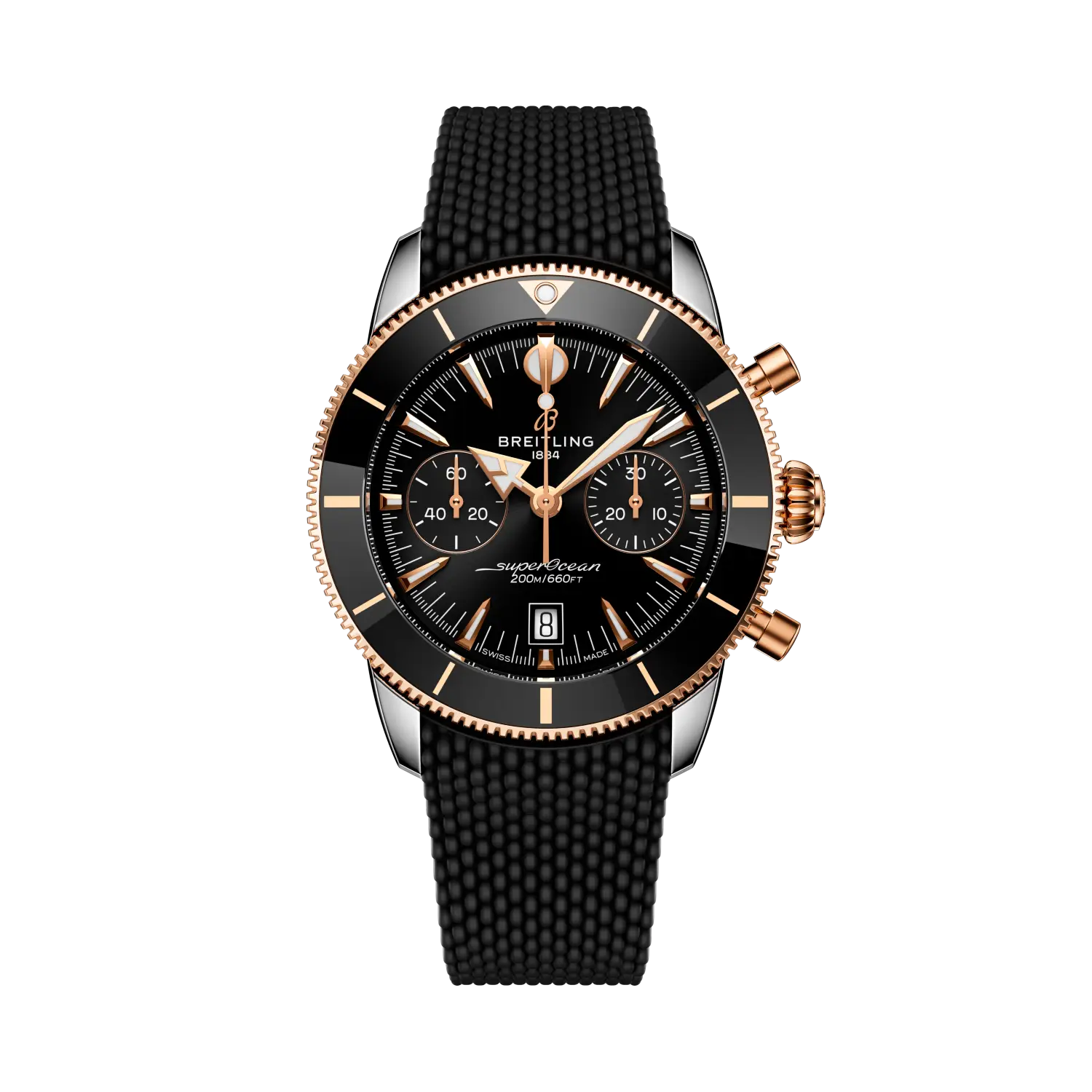Orologi Breitling