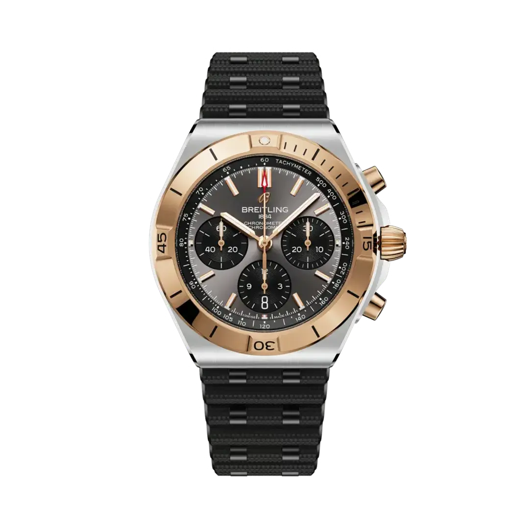 Orologi Breitling 