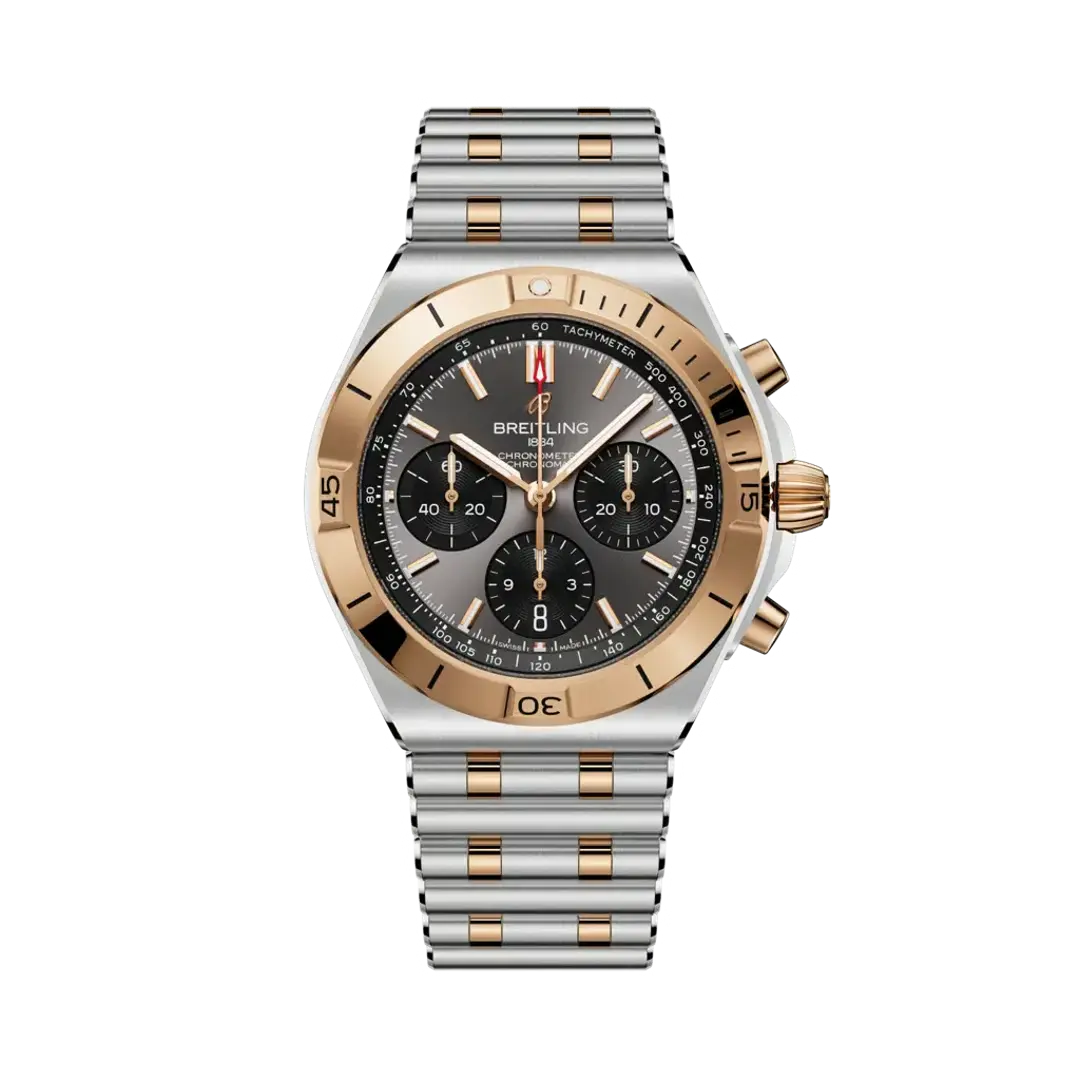 Orologi Breitling 