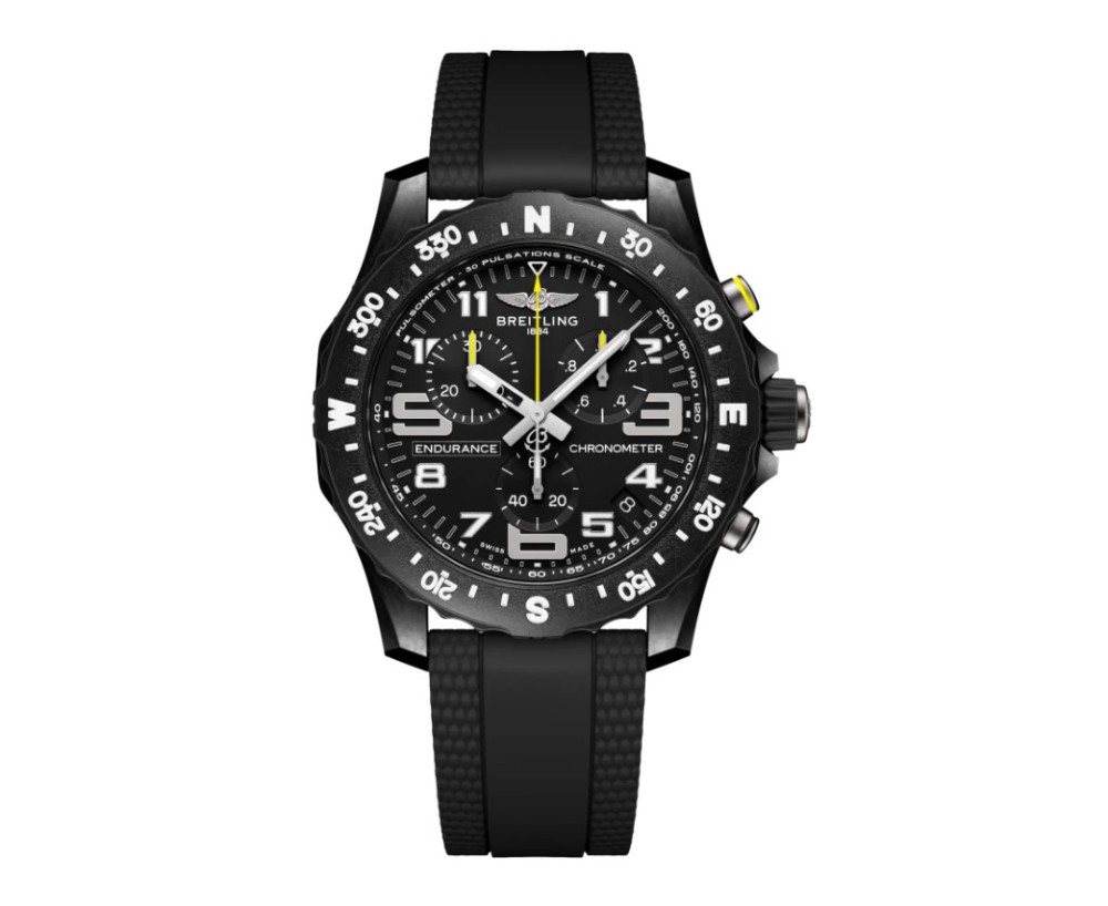 Orologi BREITLING PROFESSIONAL