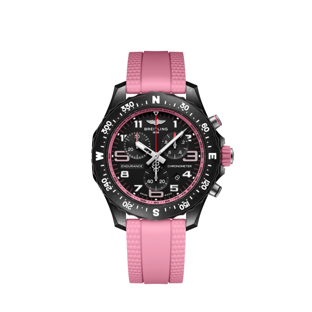 Orologi BREITLING PROFESSIONAL