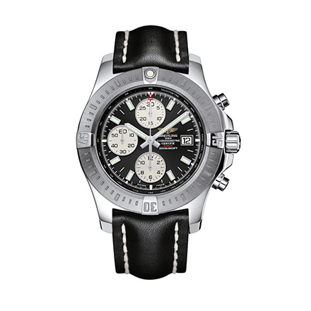 COLT CHRONOGRAPH AUTOMATIC