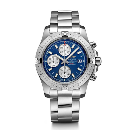 Watches Breitling Colt