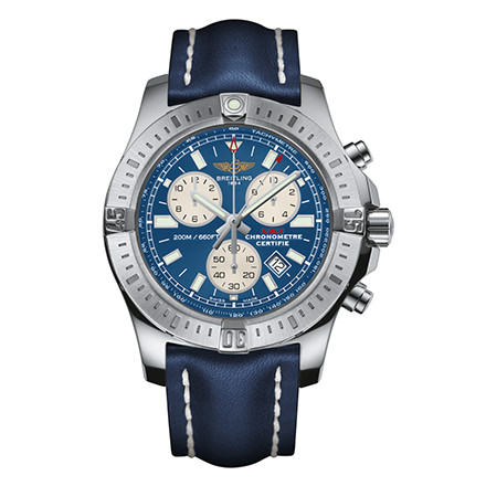 Watches Breitling Colt