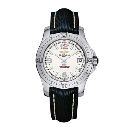 Watches Breitling Colt