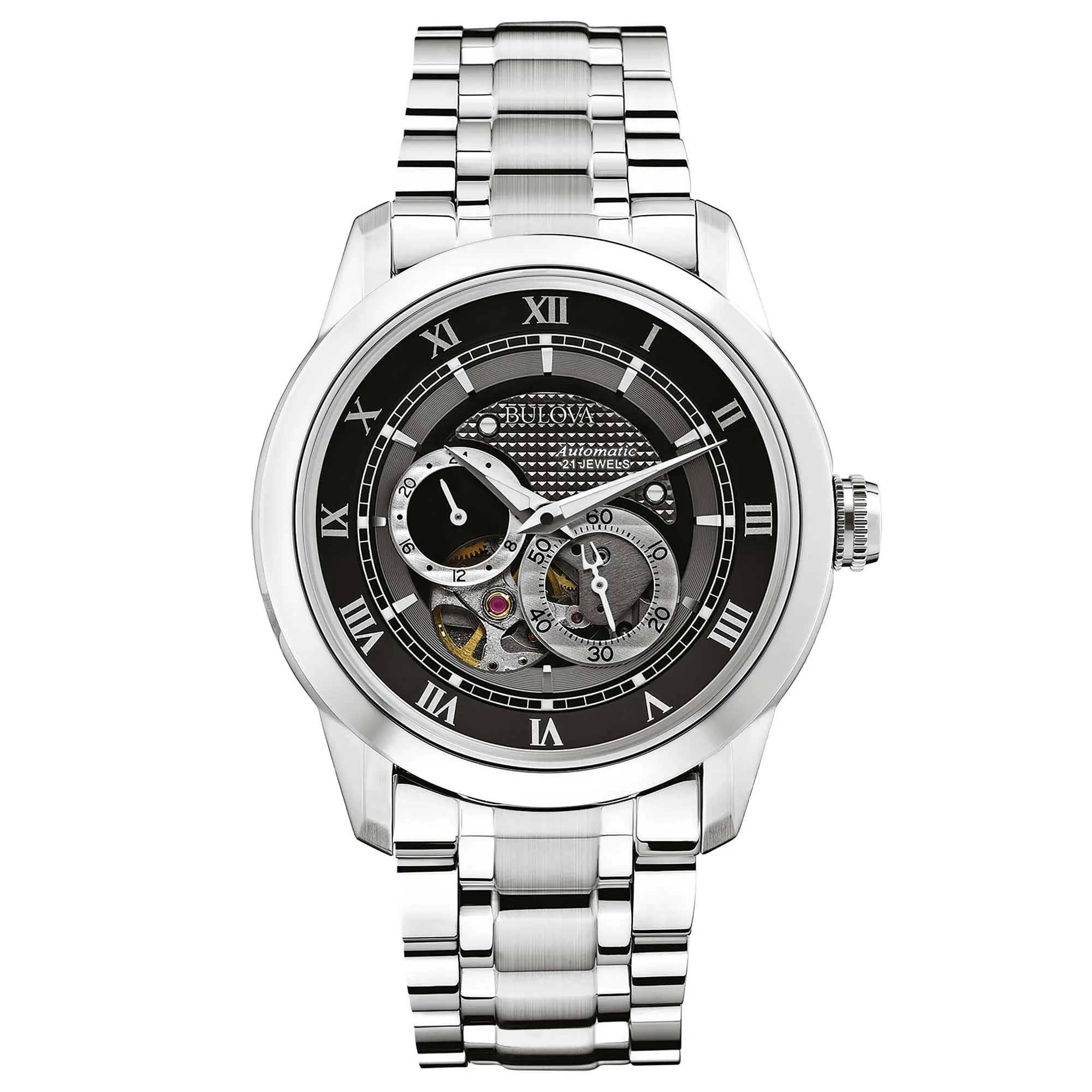 Bulova Prezzi: 