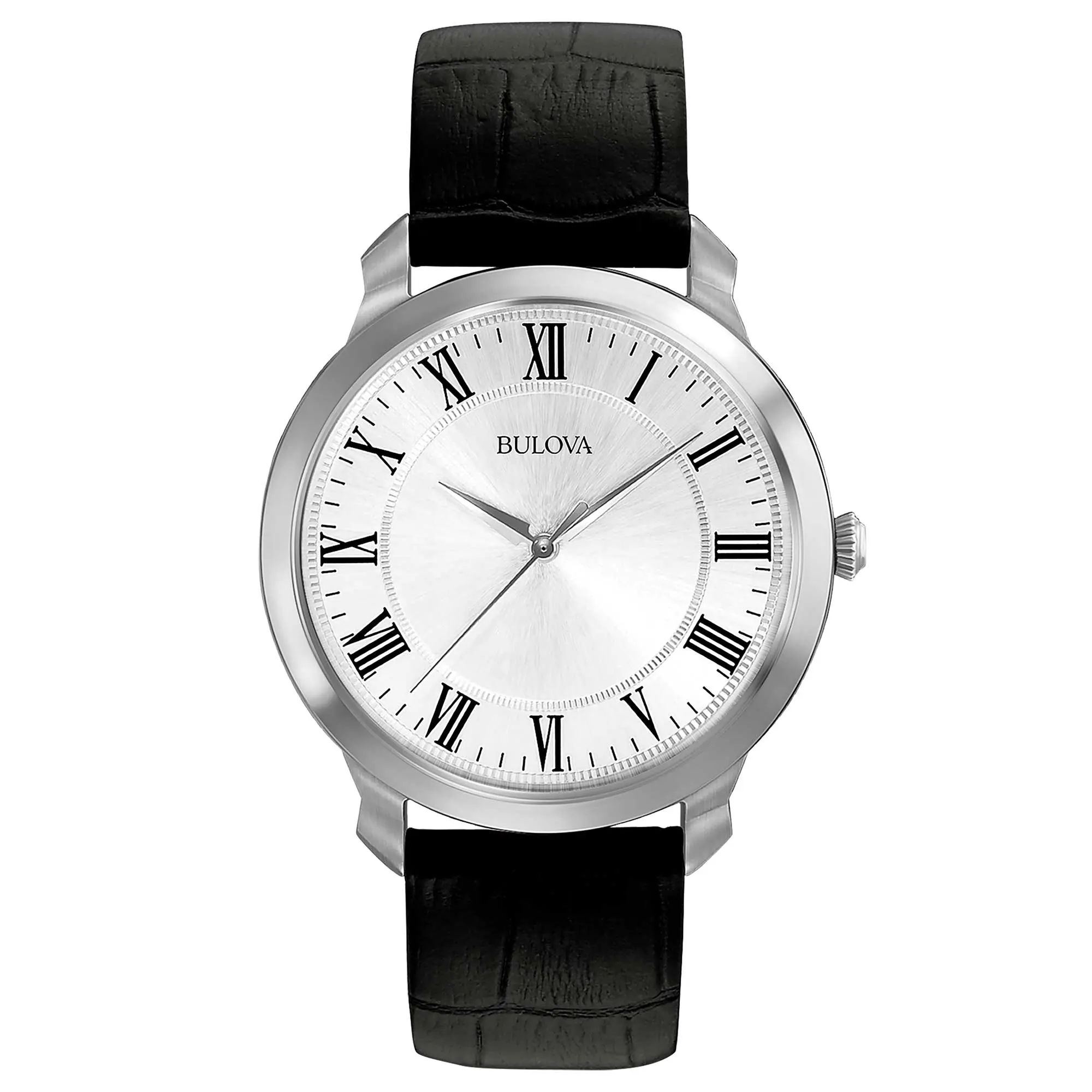 Bulova Prezzi: 