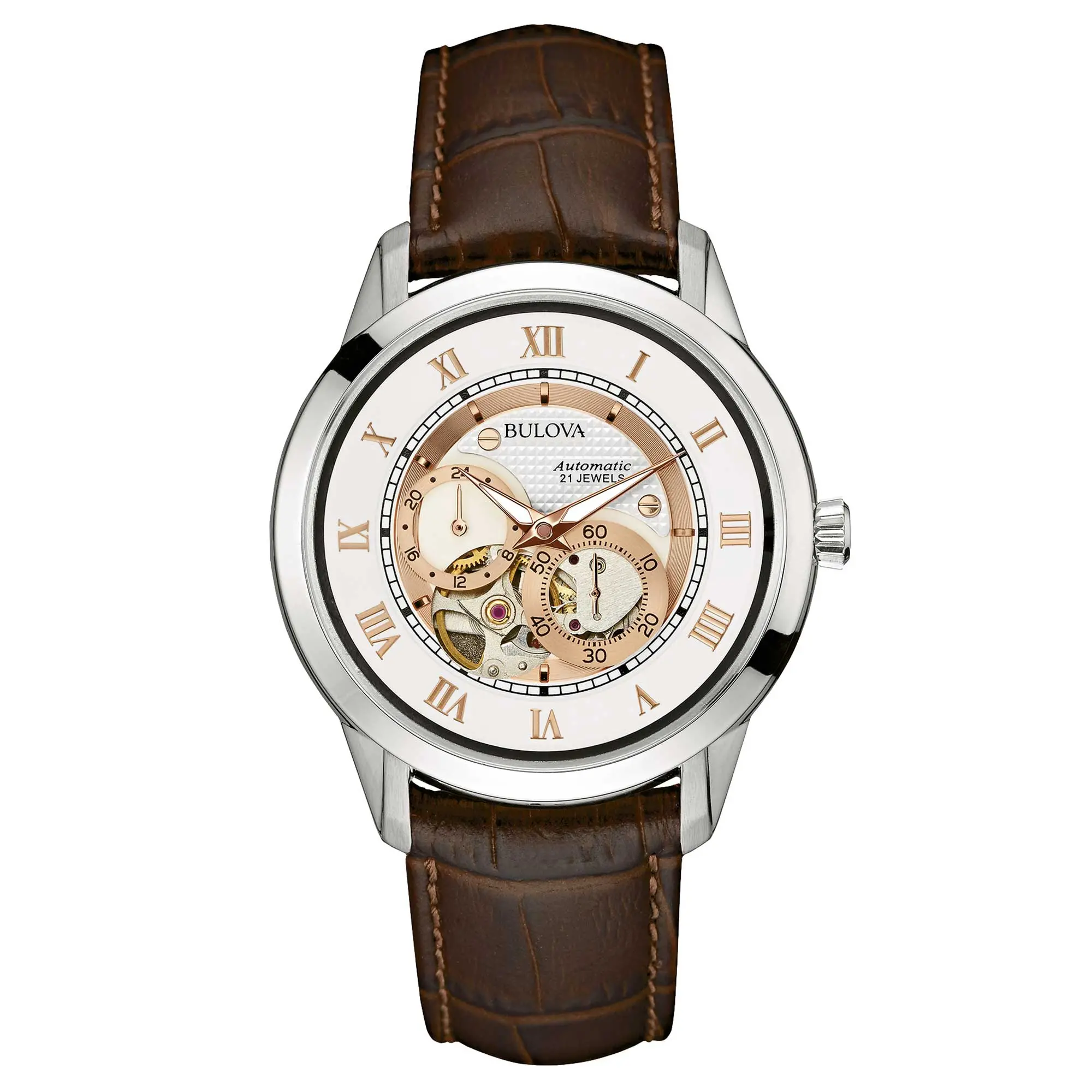 Bulova Prezzi: 