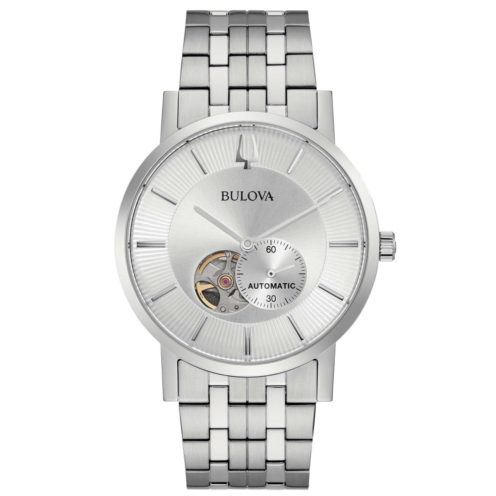 Bulova Prezzi: 