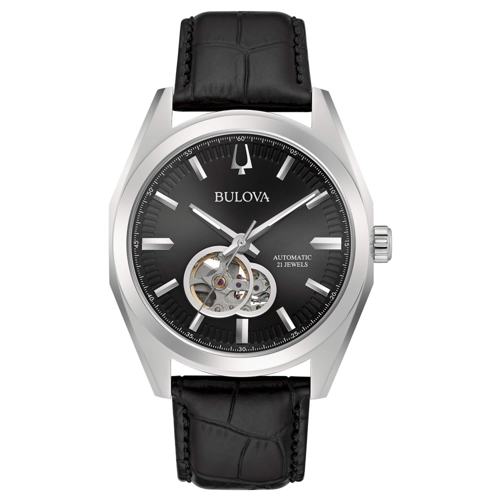 Bulova Prezzi: 