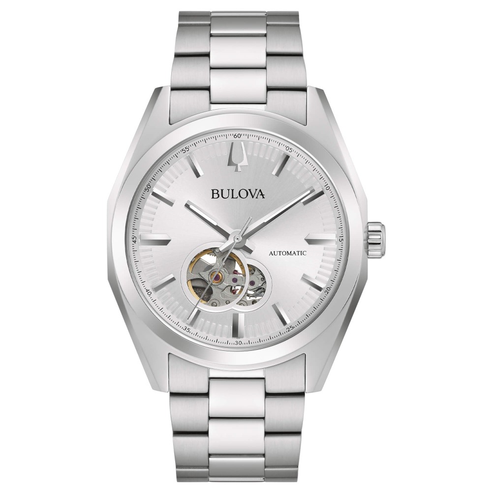 Bulova Prezzi: 