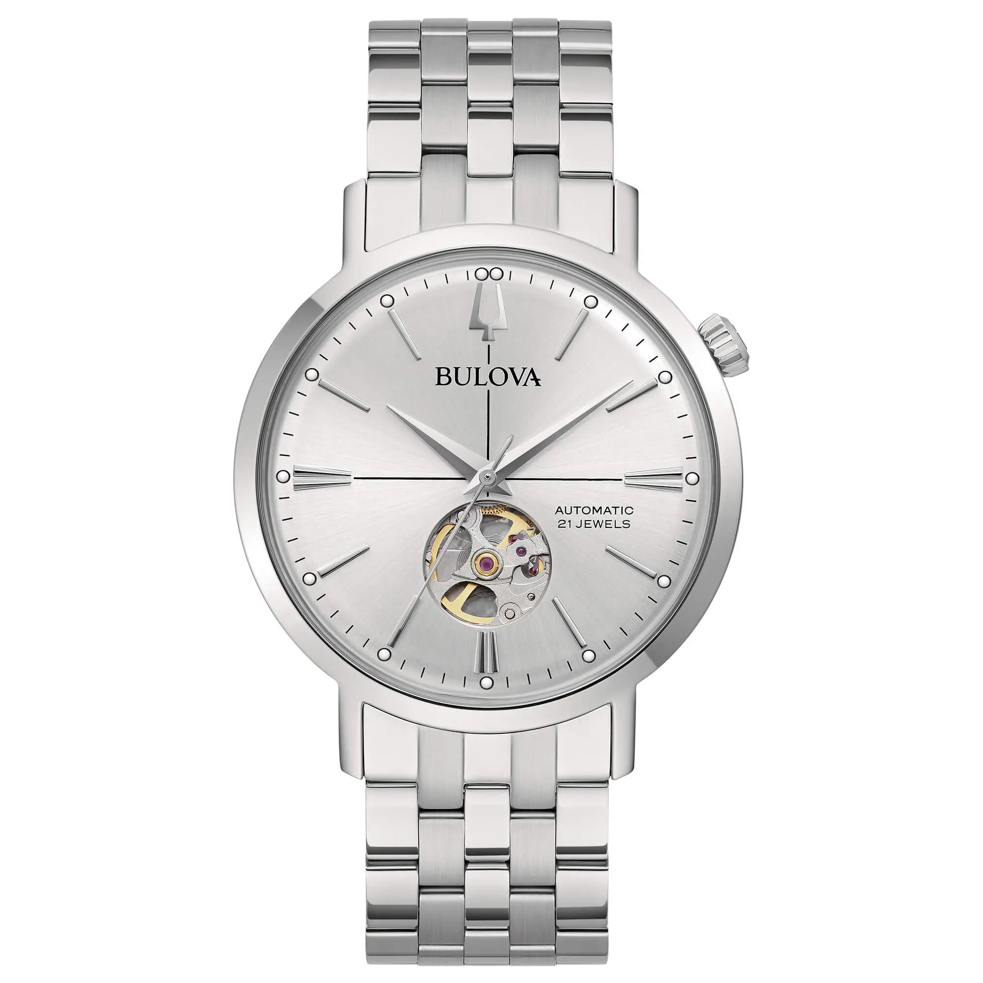 Bulova Prezzi: 