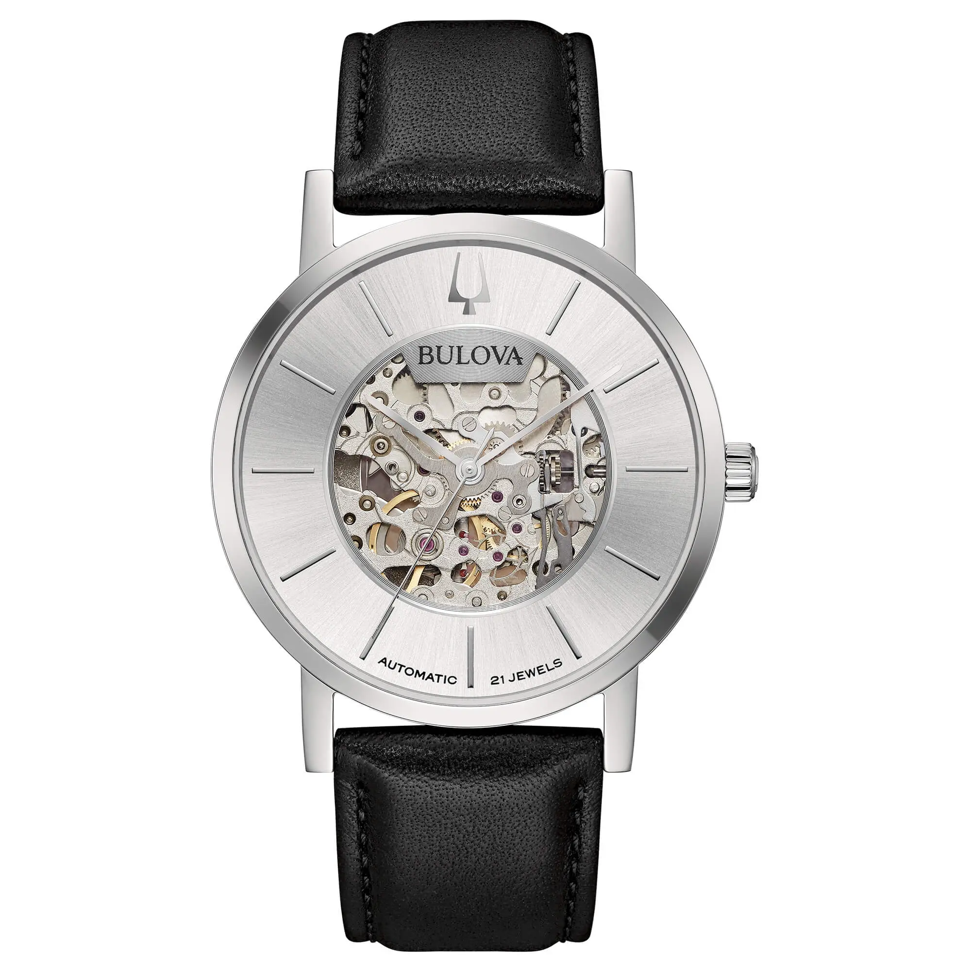 Bulova Prezzi: 