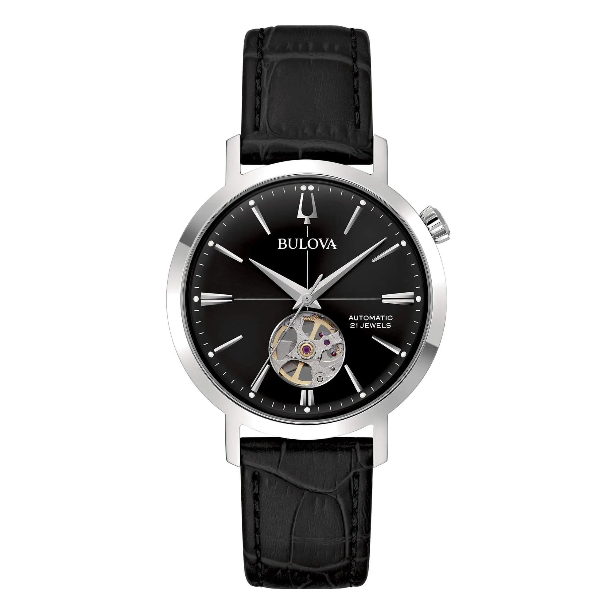 Bulova Prezzi: 