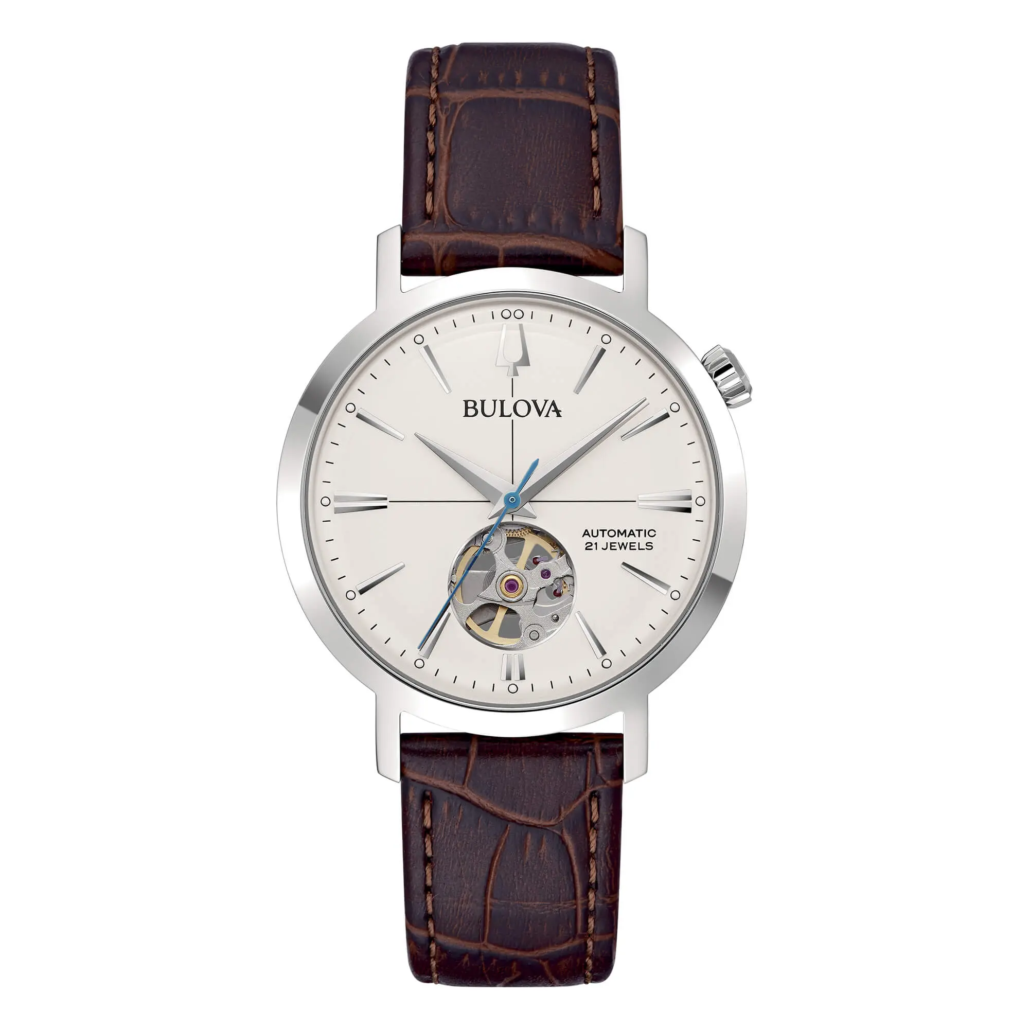 Bulova Prezzi: 