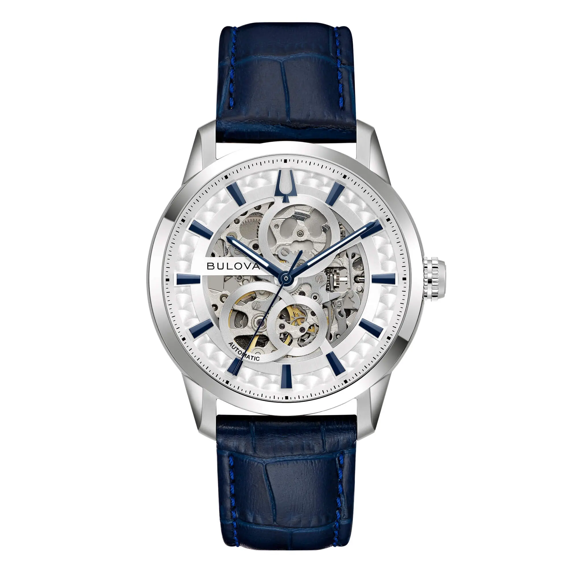 Bulova Prezzi: 