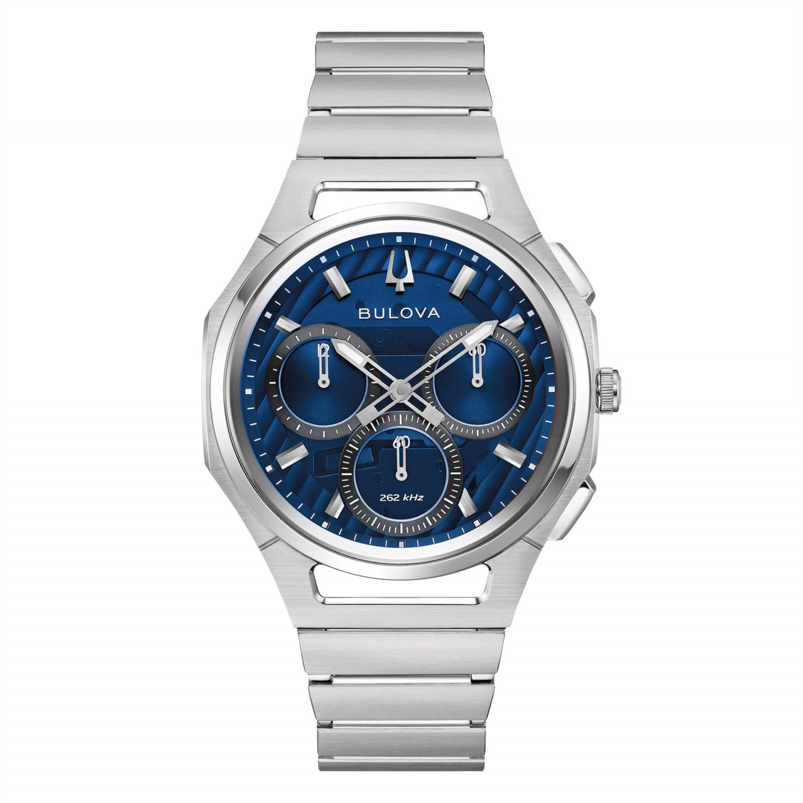 Bulova Prezzi: 