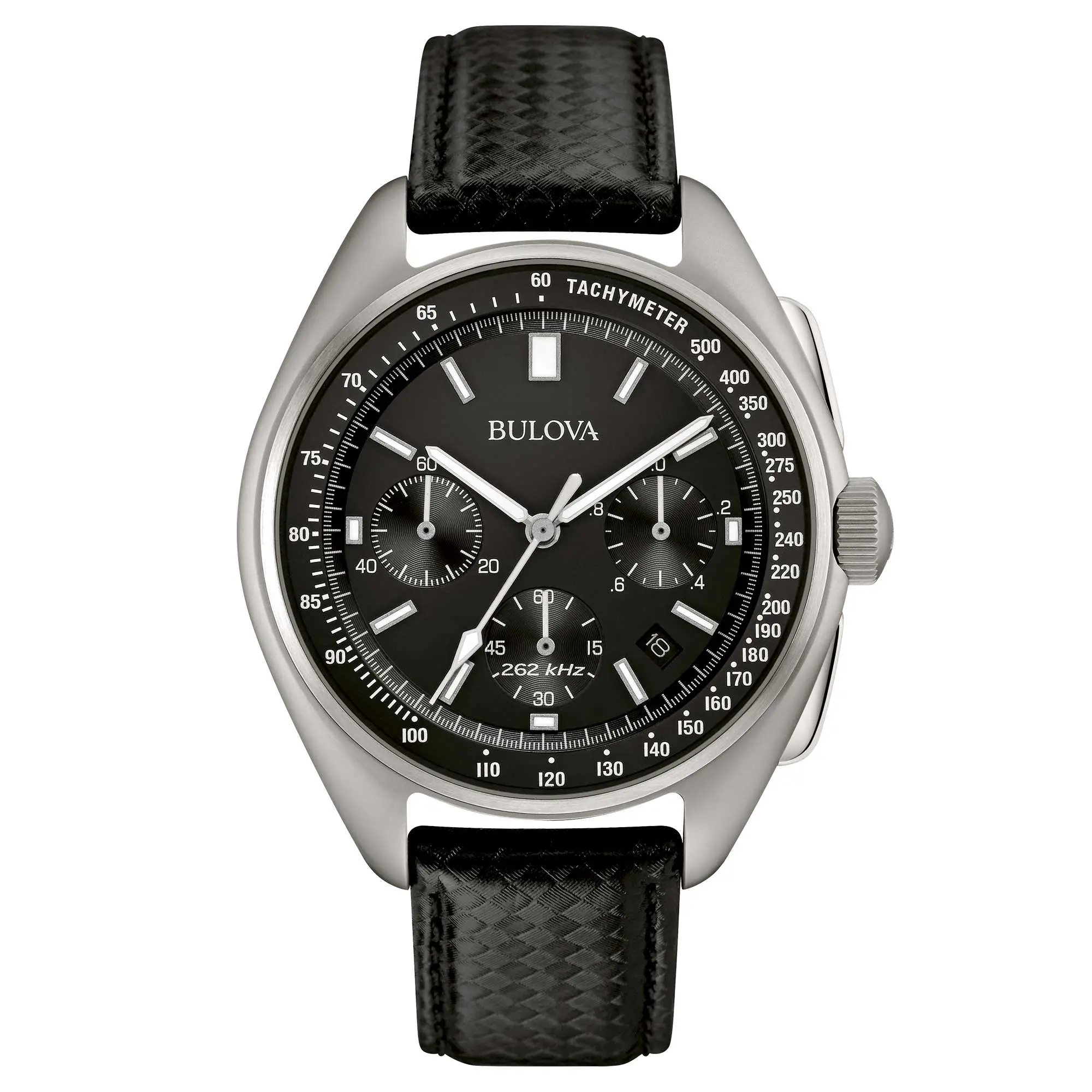 Bulova Prezzi: 