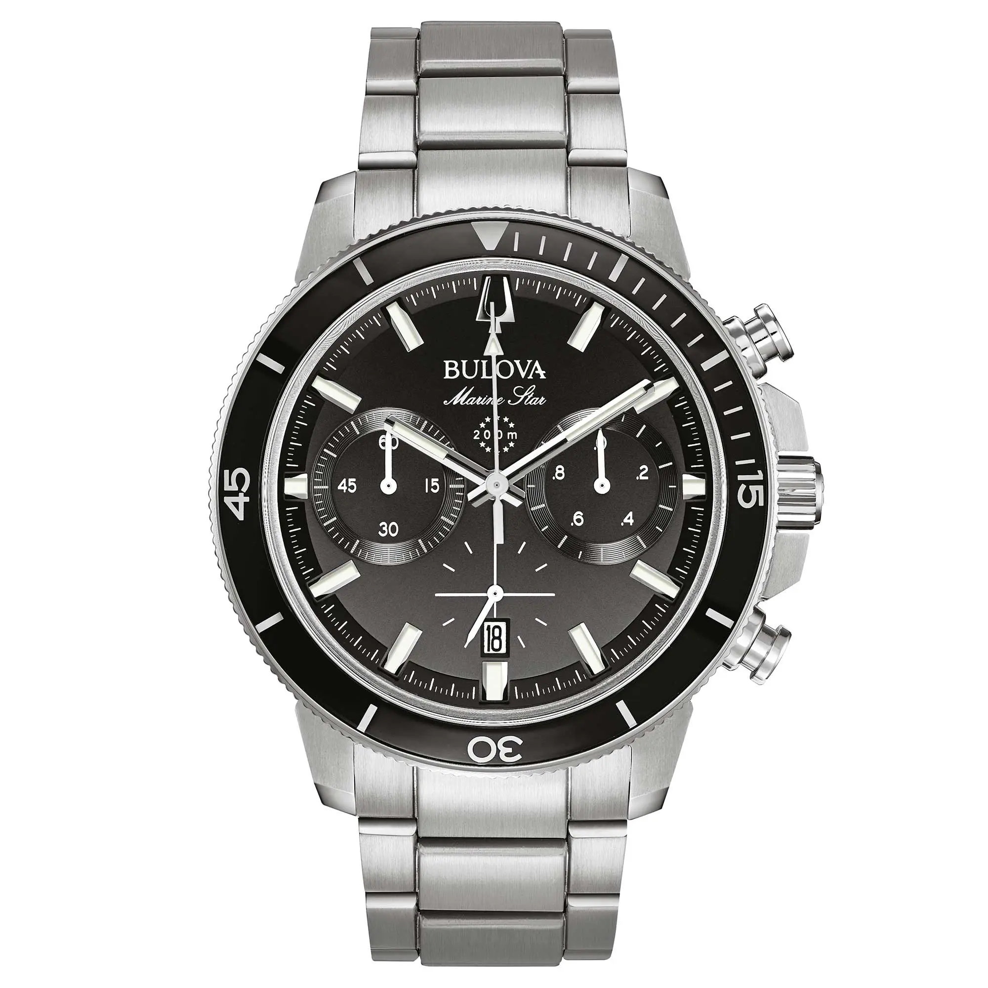 Bulova Prezzi: 