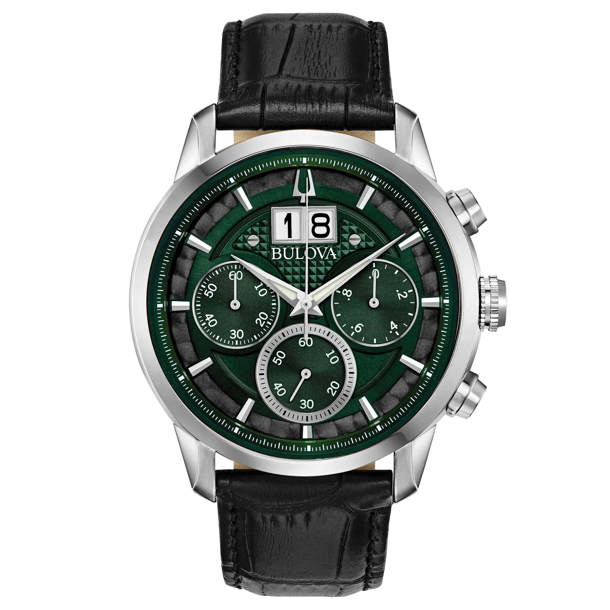 Bulova Prezzi: 