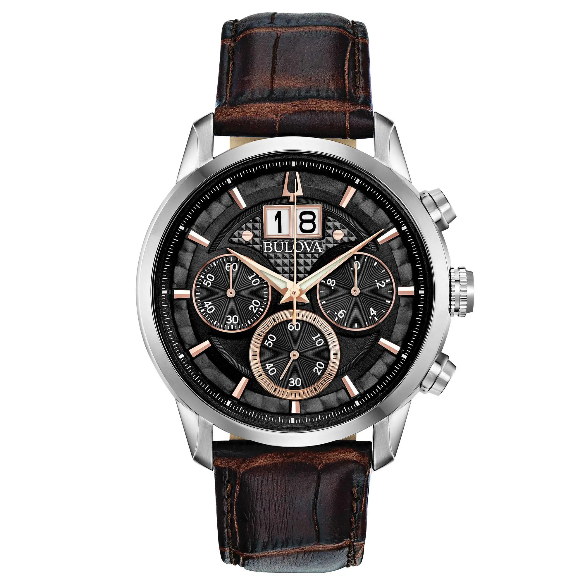 Bulova Prezzi: 