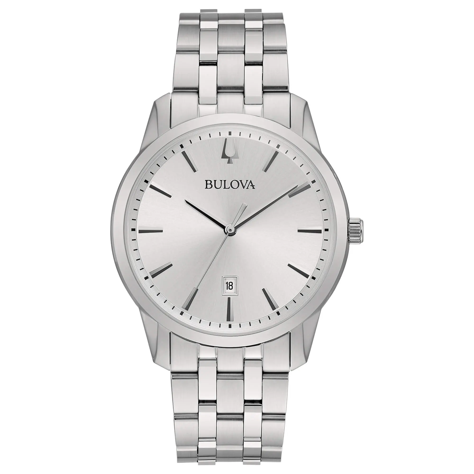 Bulova Prezzi: 