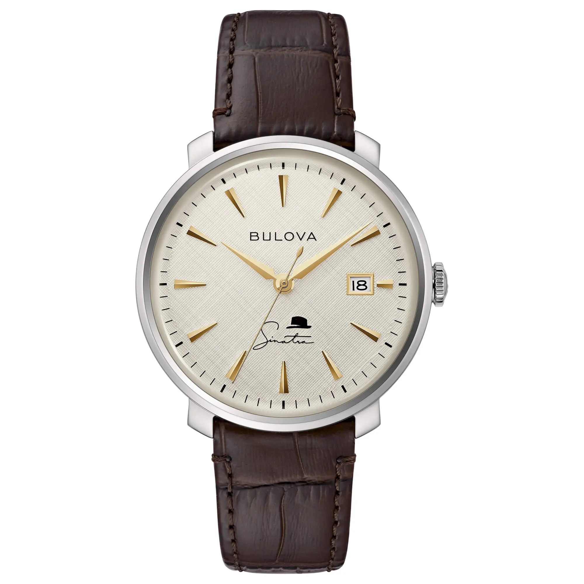 Bulova Prezzi: 
