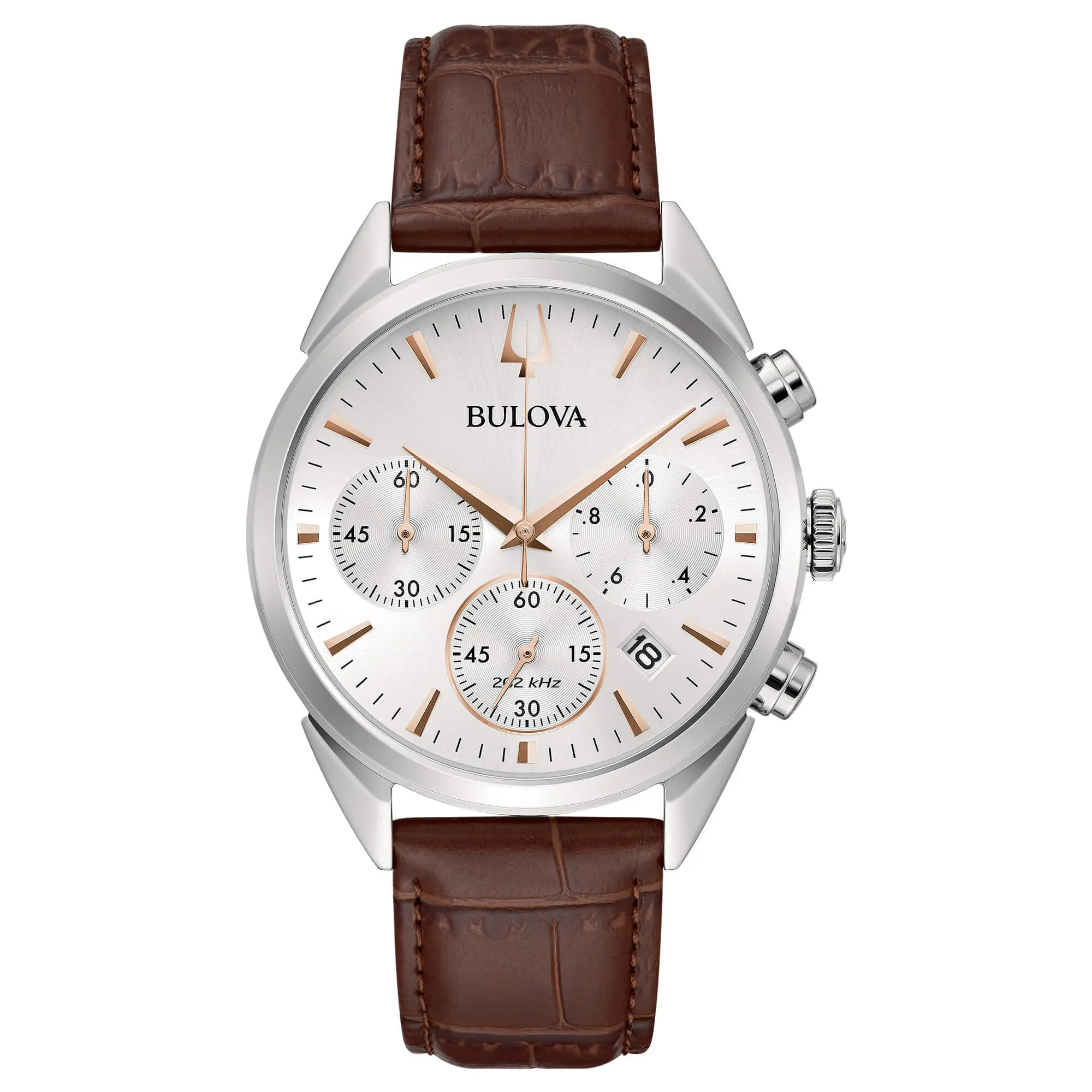 Bulova Prezzi: 