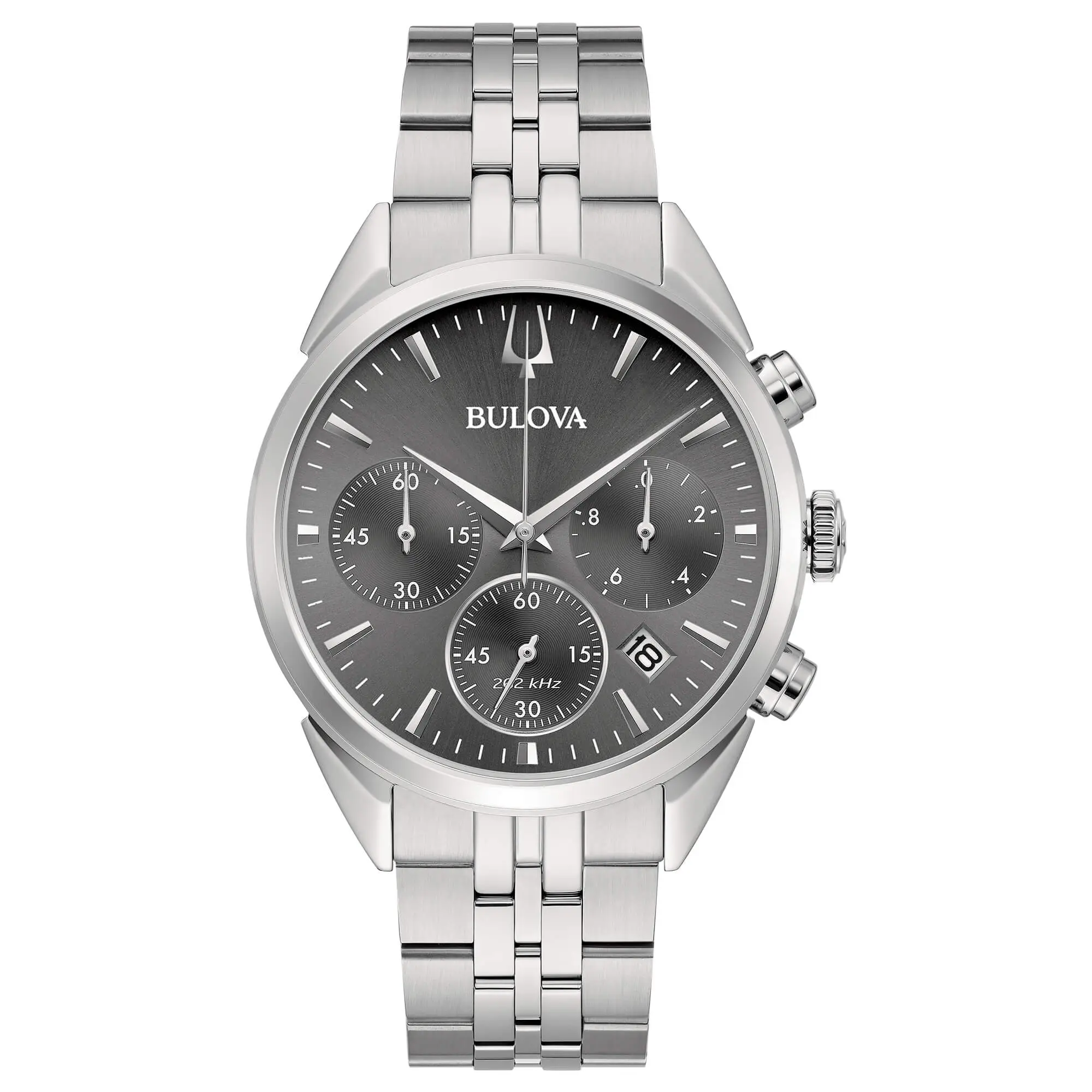Bulova Prezzi: 
