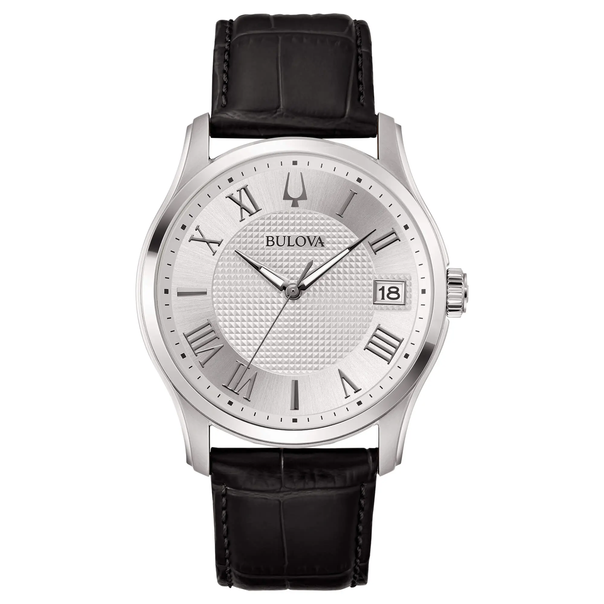 Bulova Prezzi: 
