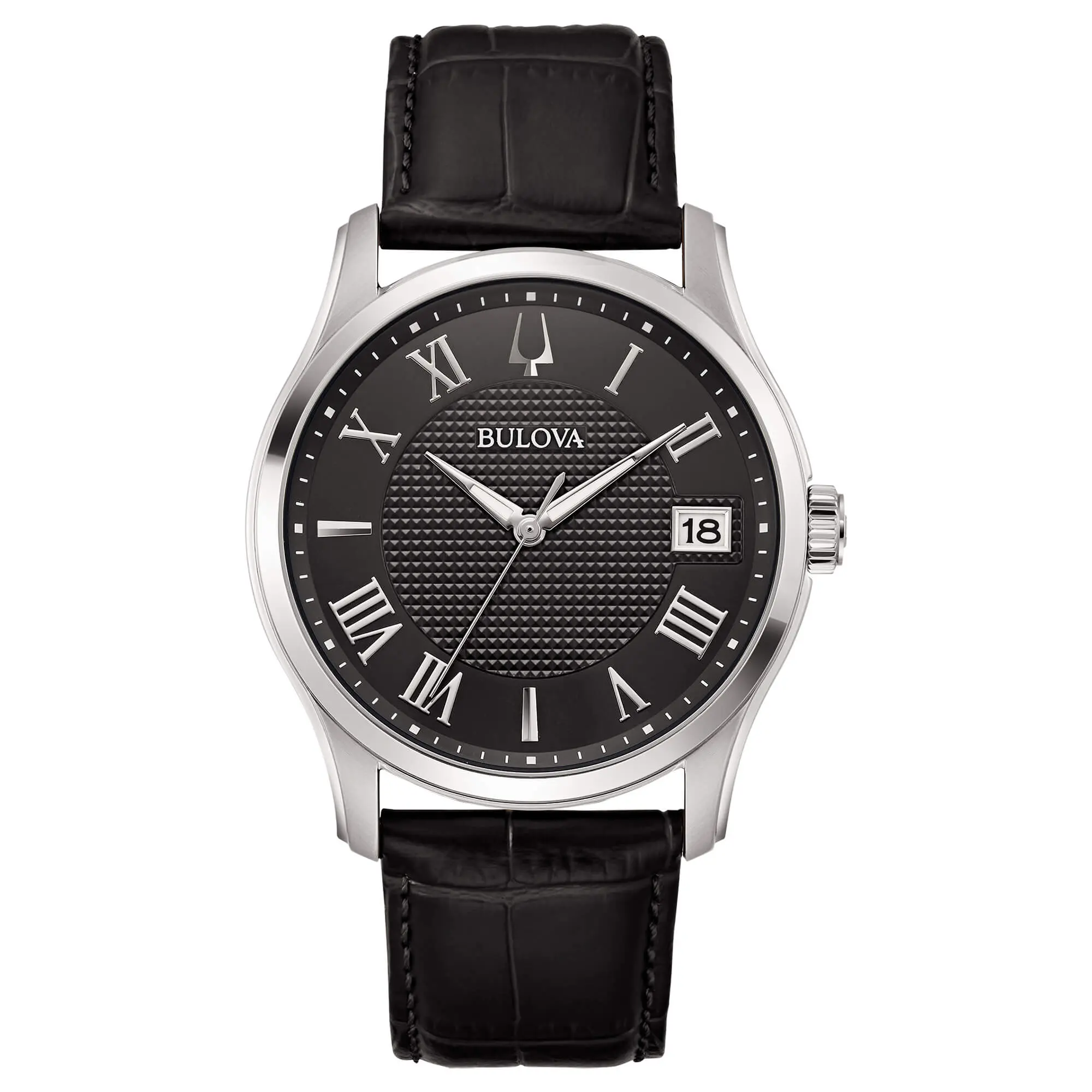 Bulova Prezzi: 