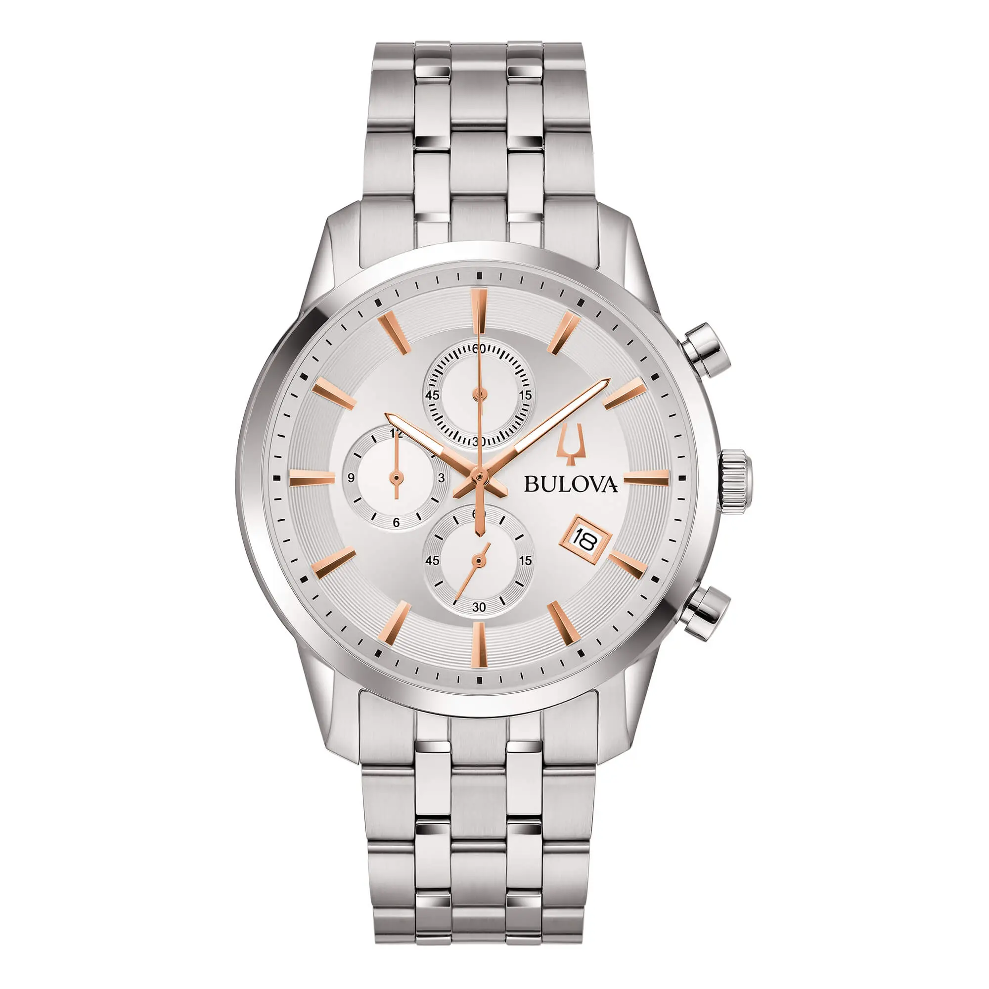Bulova Prezzi: 