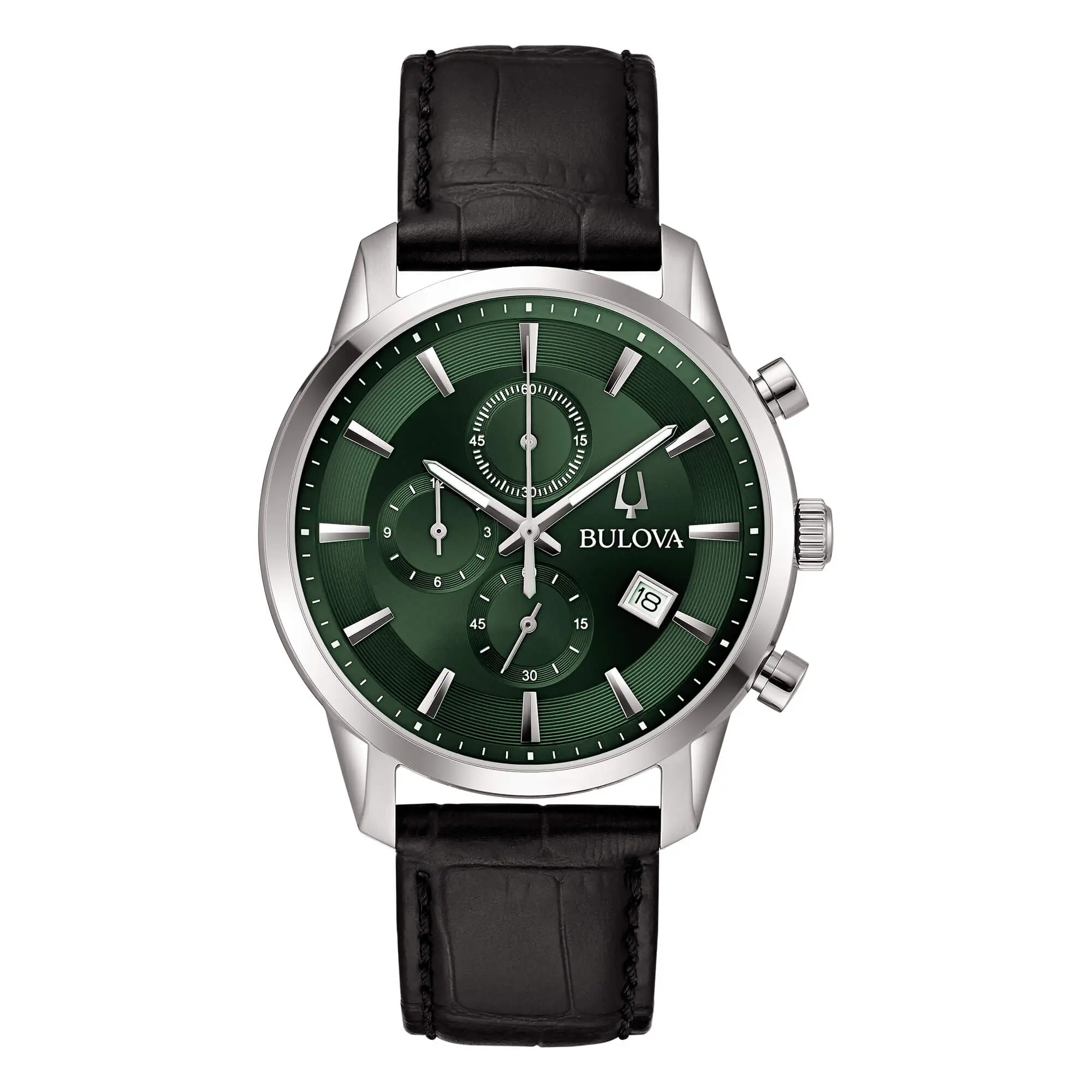 Bulova Prezzi: 