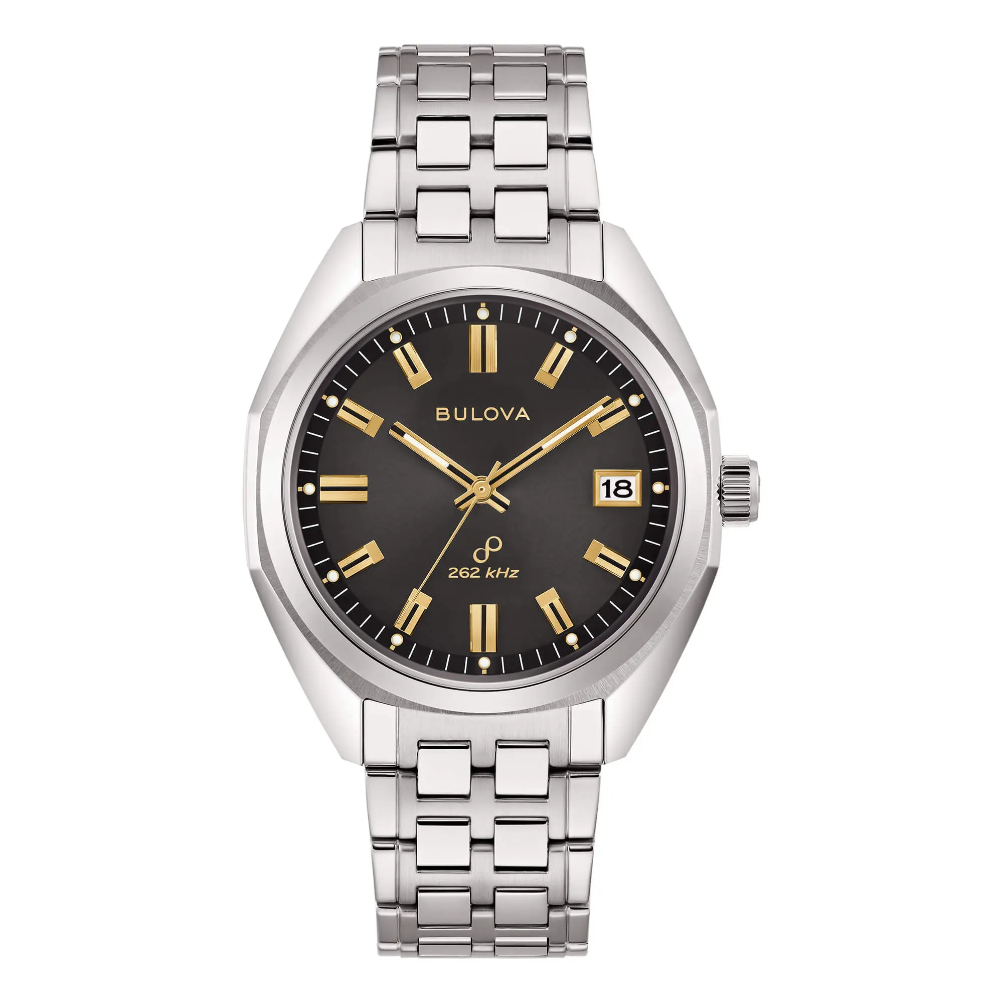 Bulova Prezzi: 