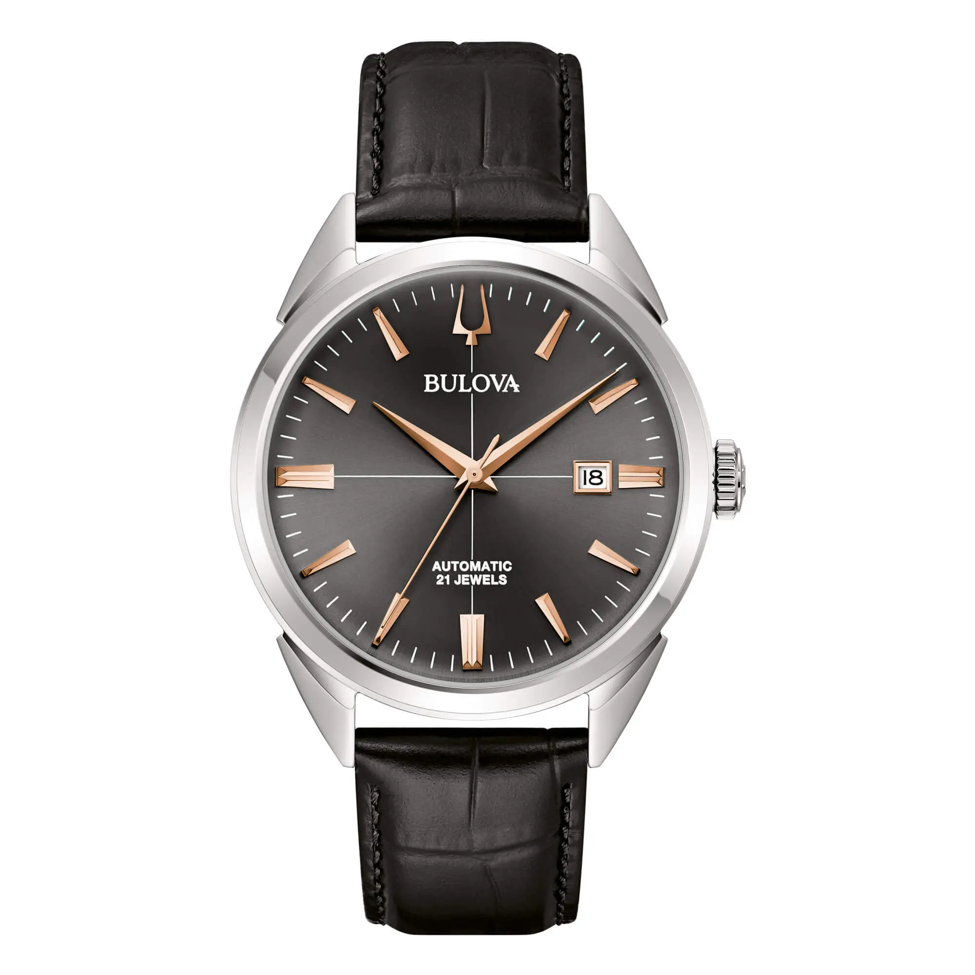 Bulova Prezzi: 