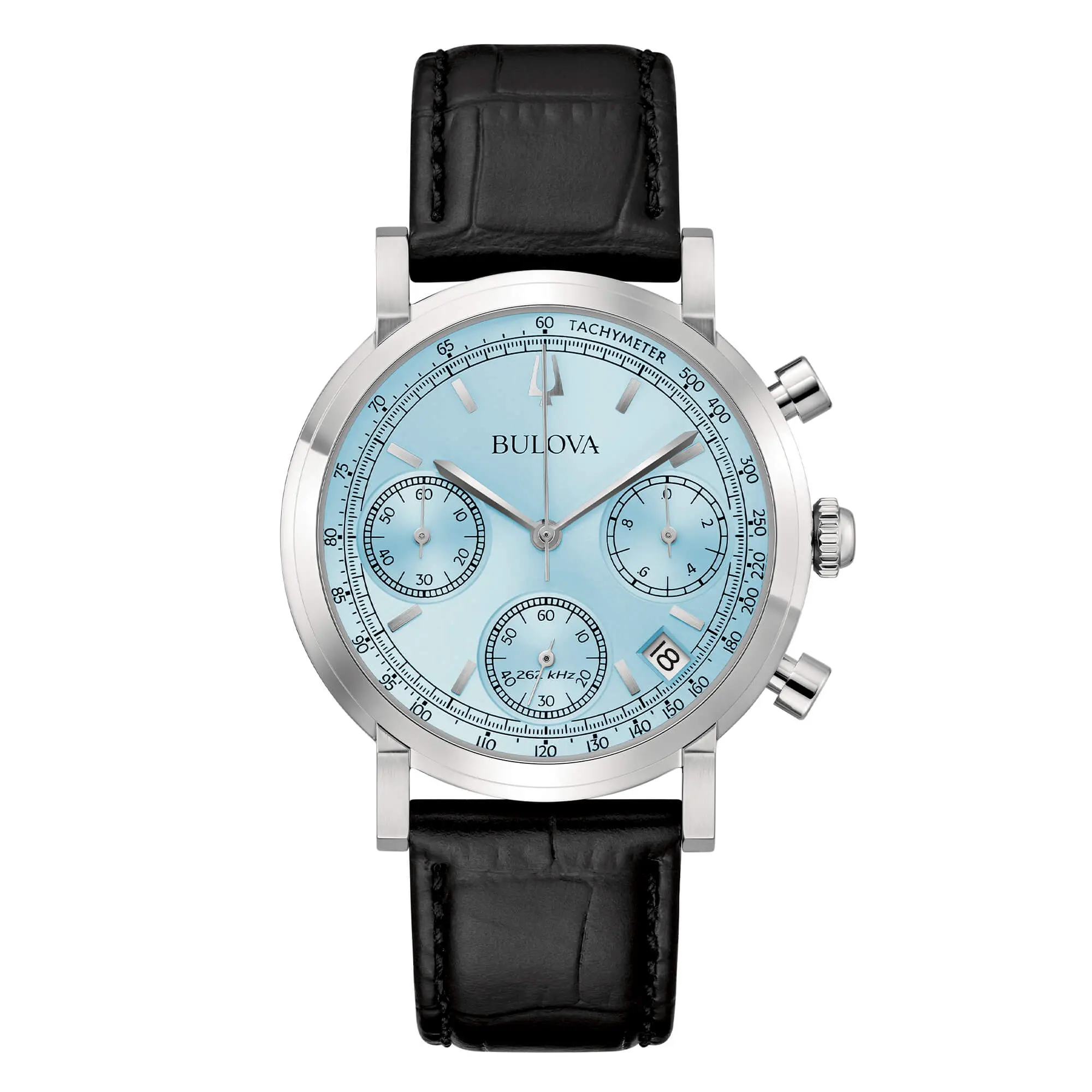 Bulova Prezzi: 