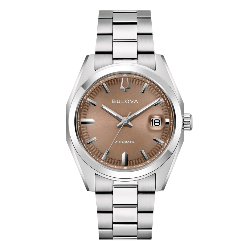 Bulova Prezzi: 