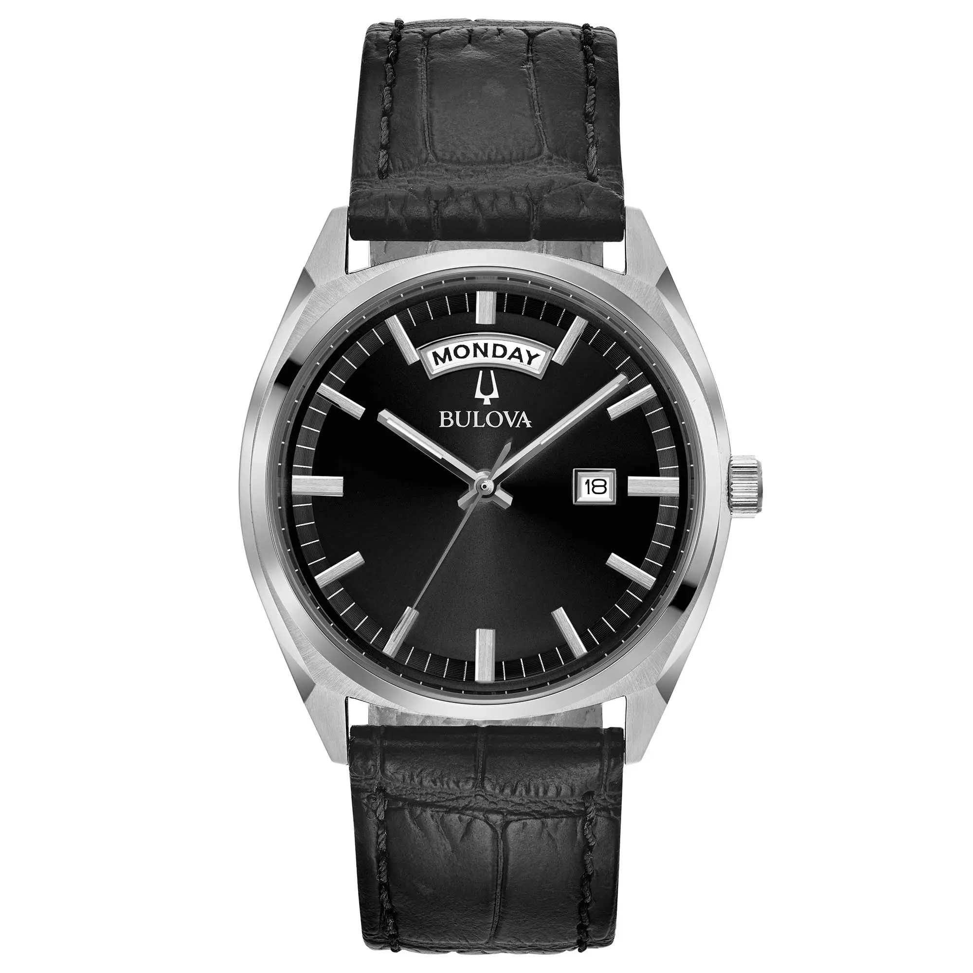 Bulova Prezzi: 
