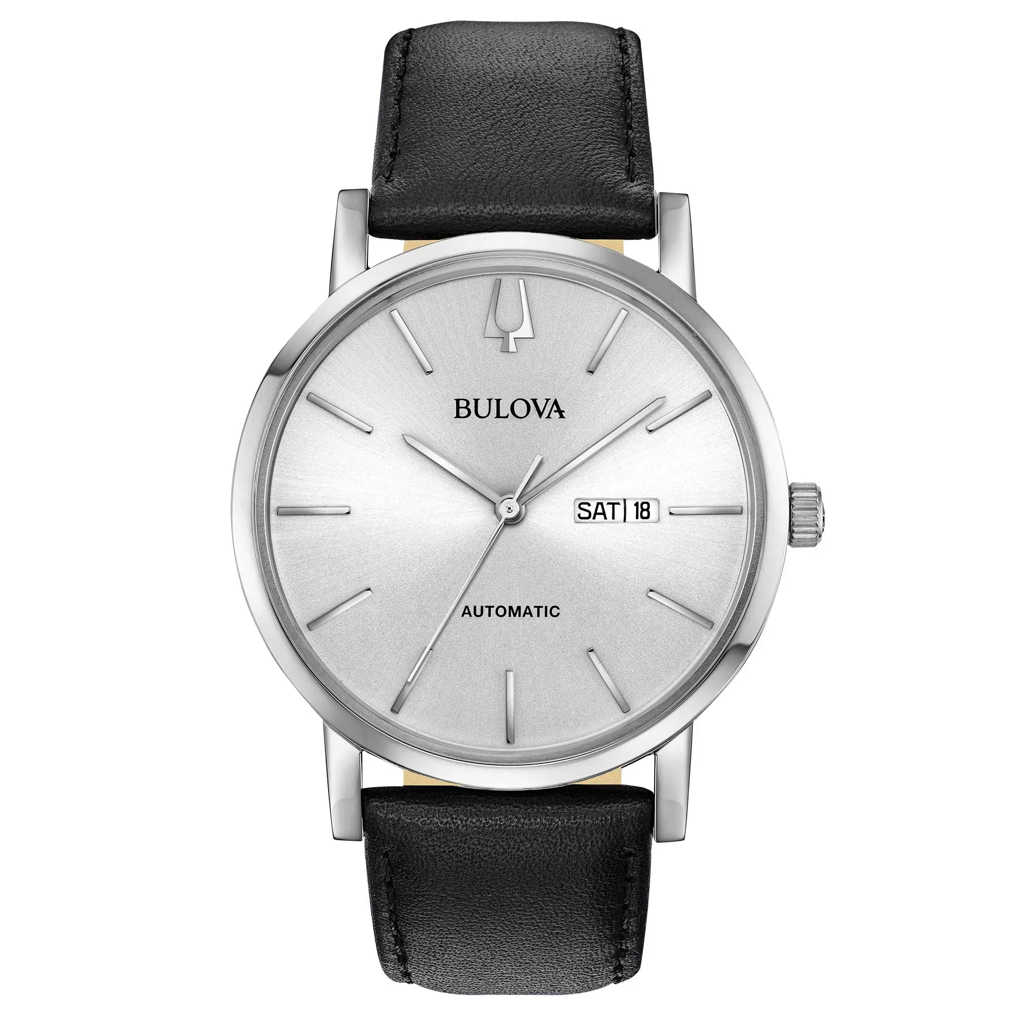 Bulova Prezzi: 