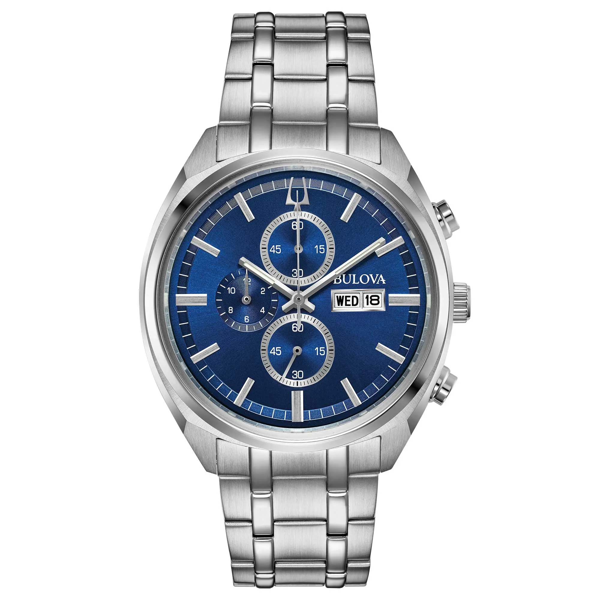 Bulova Prezzi: 