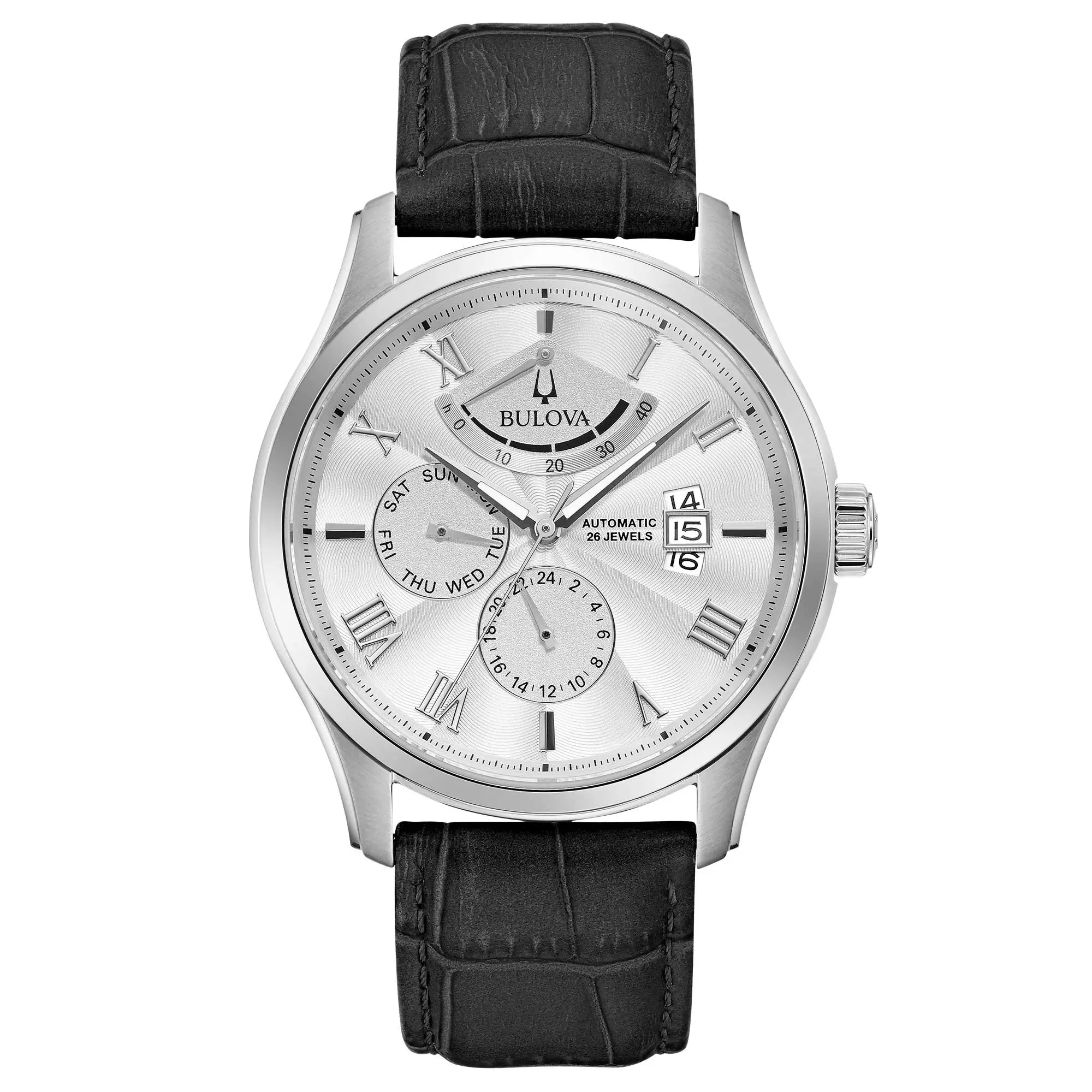 Bulova Prezzi: 