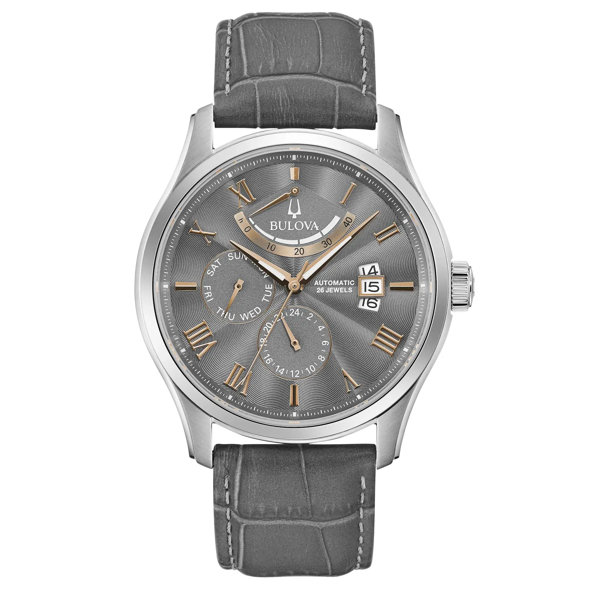 Bulova Prezzi: 